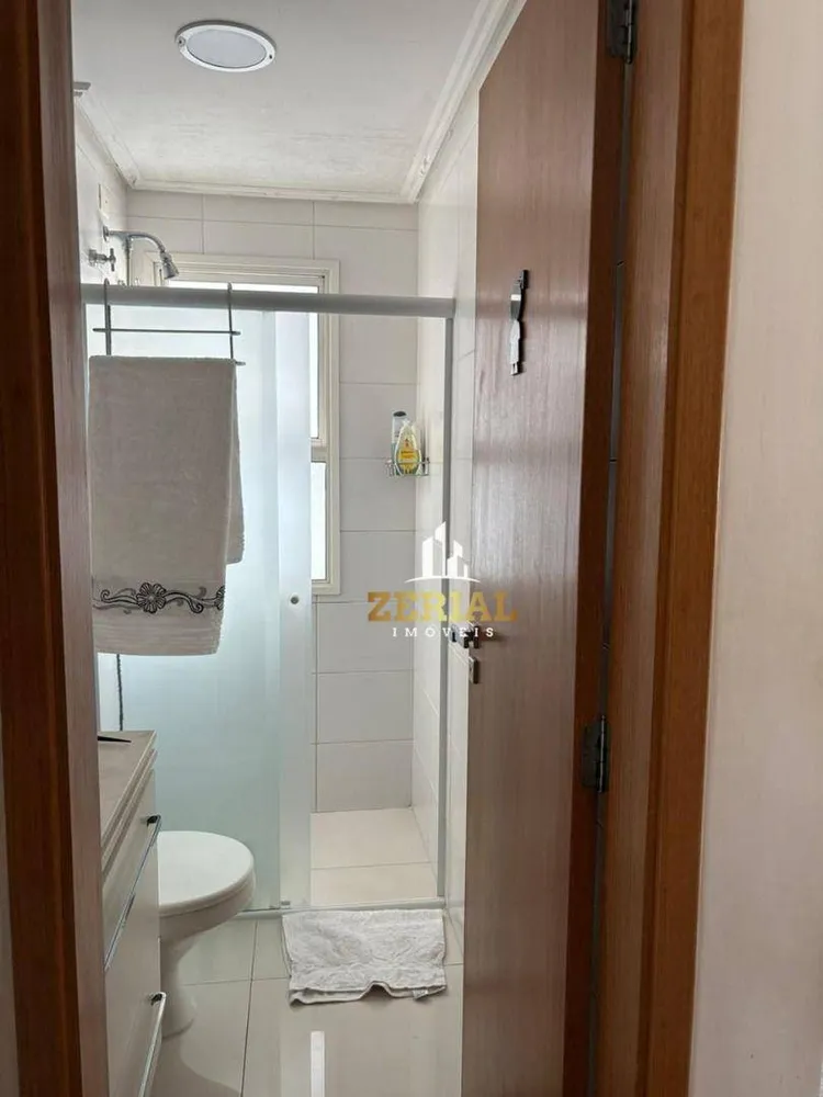 Apartamento, 3 quartos, 175 m² - Foto 1