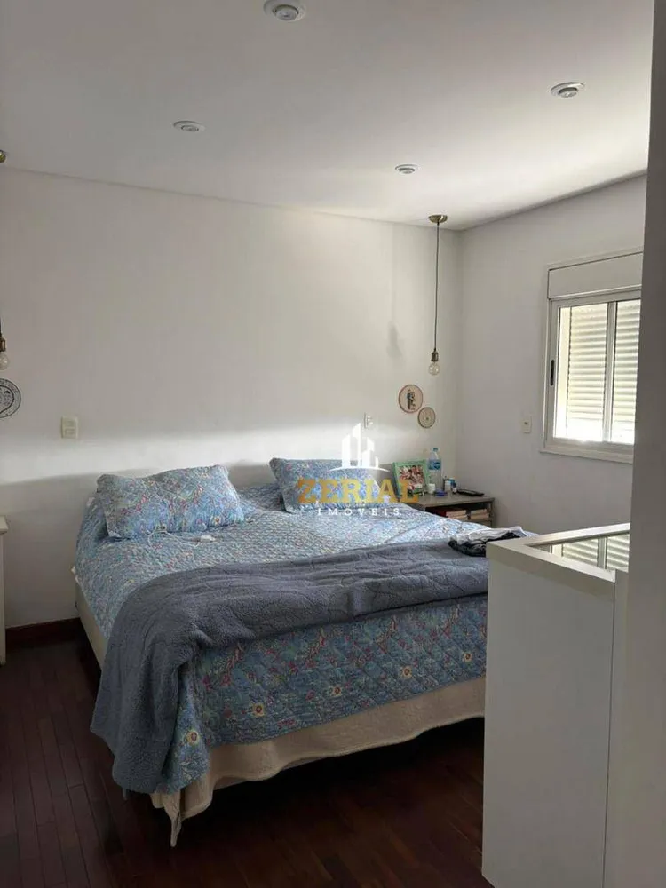 Apartamento, 3 quartos, 175 m² - Foto 5