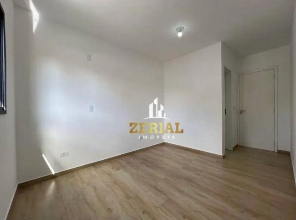 Sobrado, 3 quartos, 95 m² - Foto 2