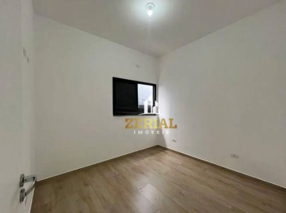 Sobrado, 3 quartos, 95 m² - Foto 8
