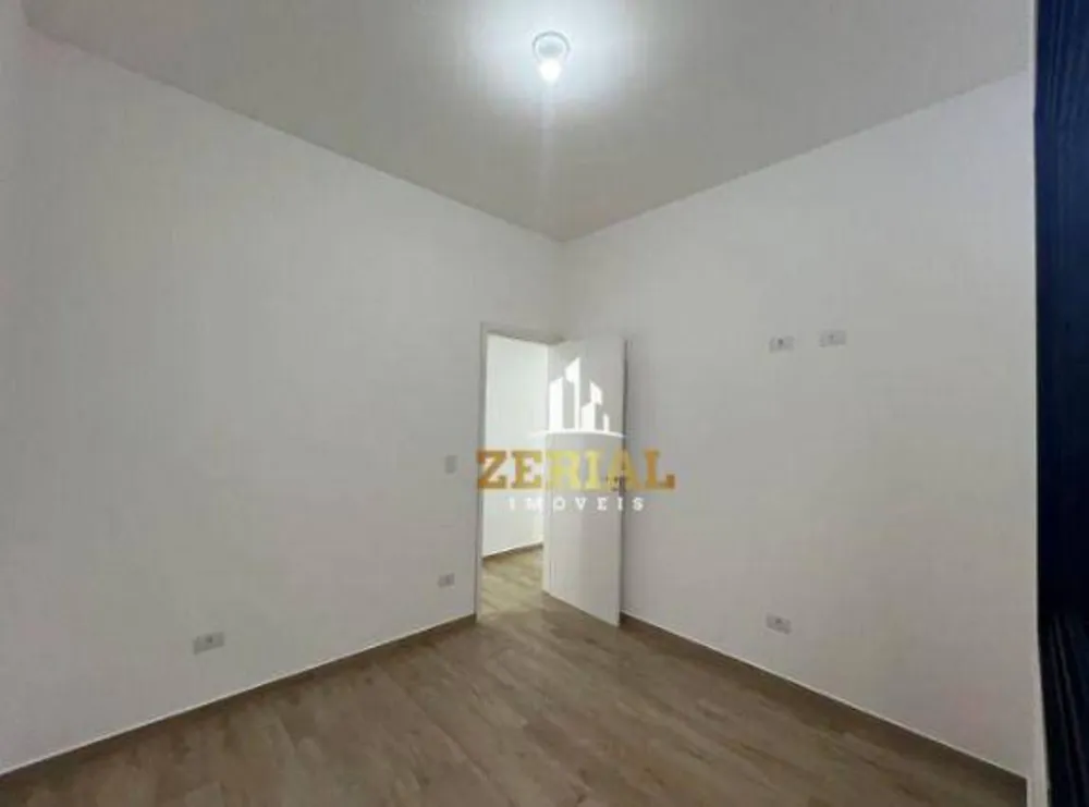 Sobrado, 3 quartos, 95 m² - Foto 7