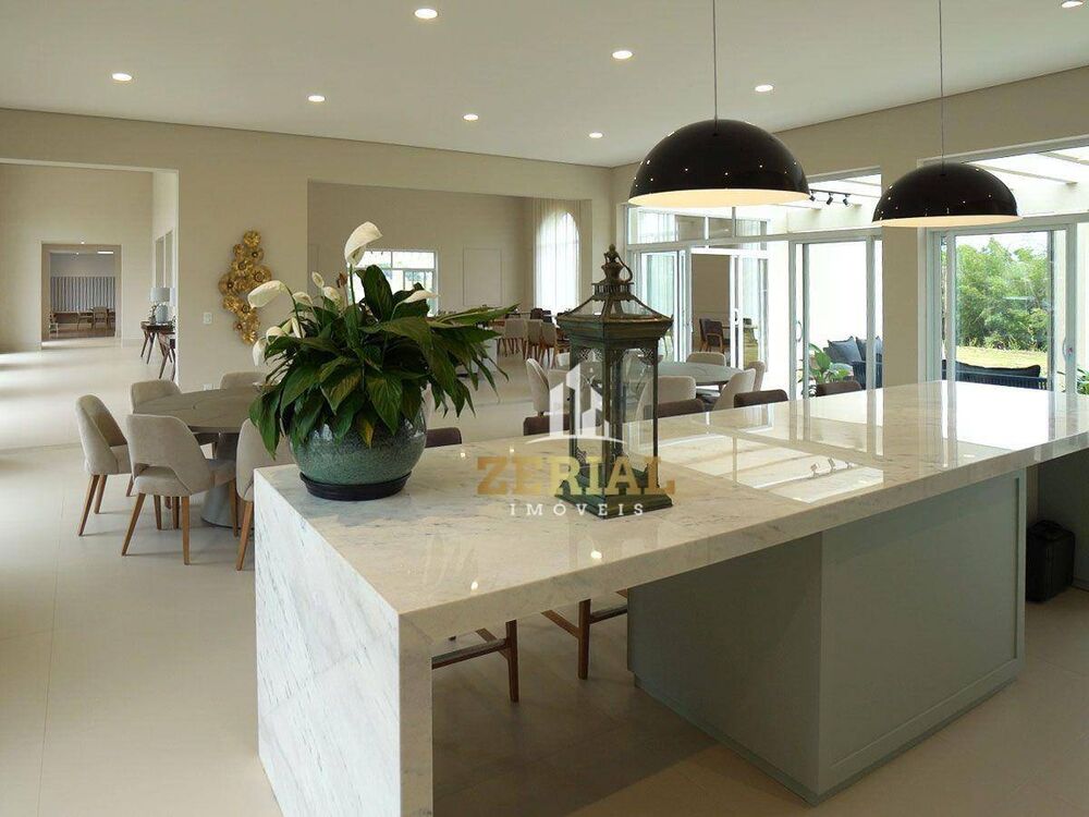 Loteamento e Condomínio, 510 m² - Foto 4