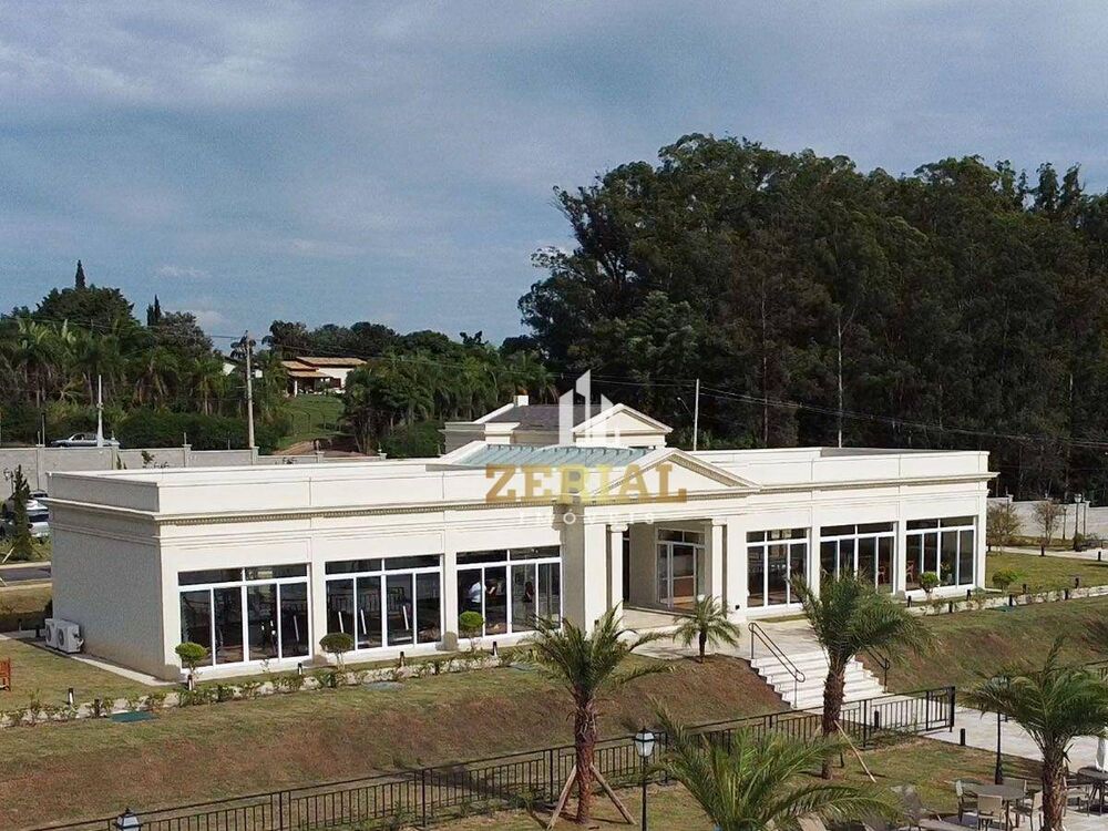 Loteamento e Condomínio, 510 m² - Foto 1
