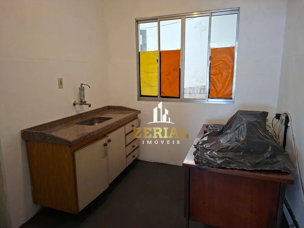 Depósito-Galpão, 475 m² - Foto 2