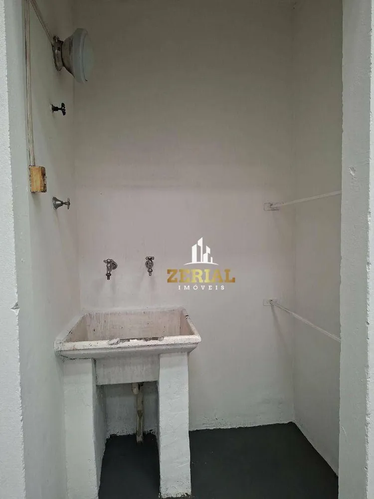 Depósito-Galpão, 475 m² - Foto 3