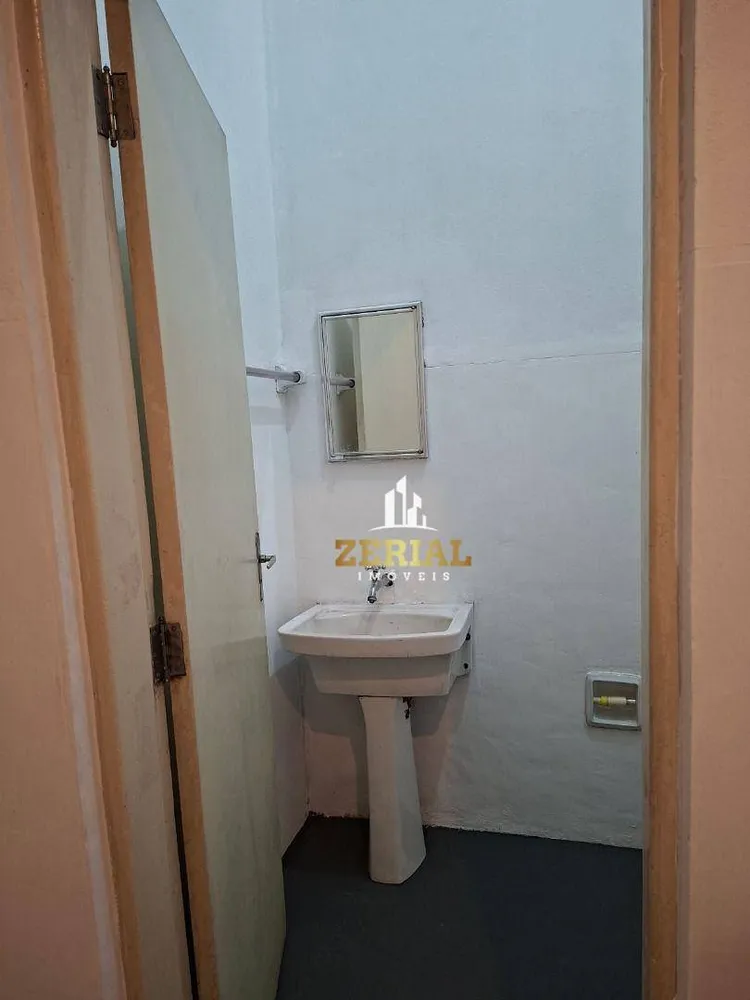 Depósito-Galpão, 475 m² - Foto 4