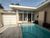 Casa, 4 quartos, 350 m² - Foto 1