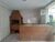 Casa, 4 quartos, 350 m² - Foto 5