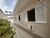 Casa, 4 quartos, 350 m² - Foto 4
