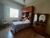 Casa, 4 quartos, 350 m² - Foto 2