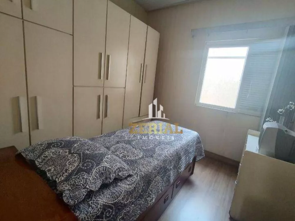 Casa, 4 quartos, 350 m² - Foto 12