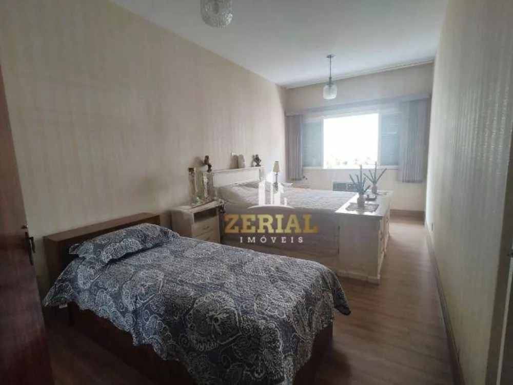 Casa, 4 quartos, 350 m² - Foto 18