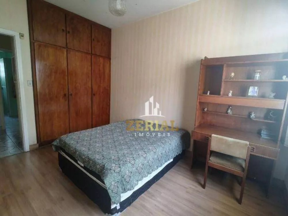 Casa, 4 quartos, 350 m² - Foto 15