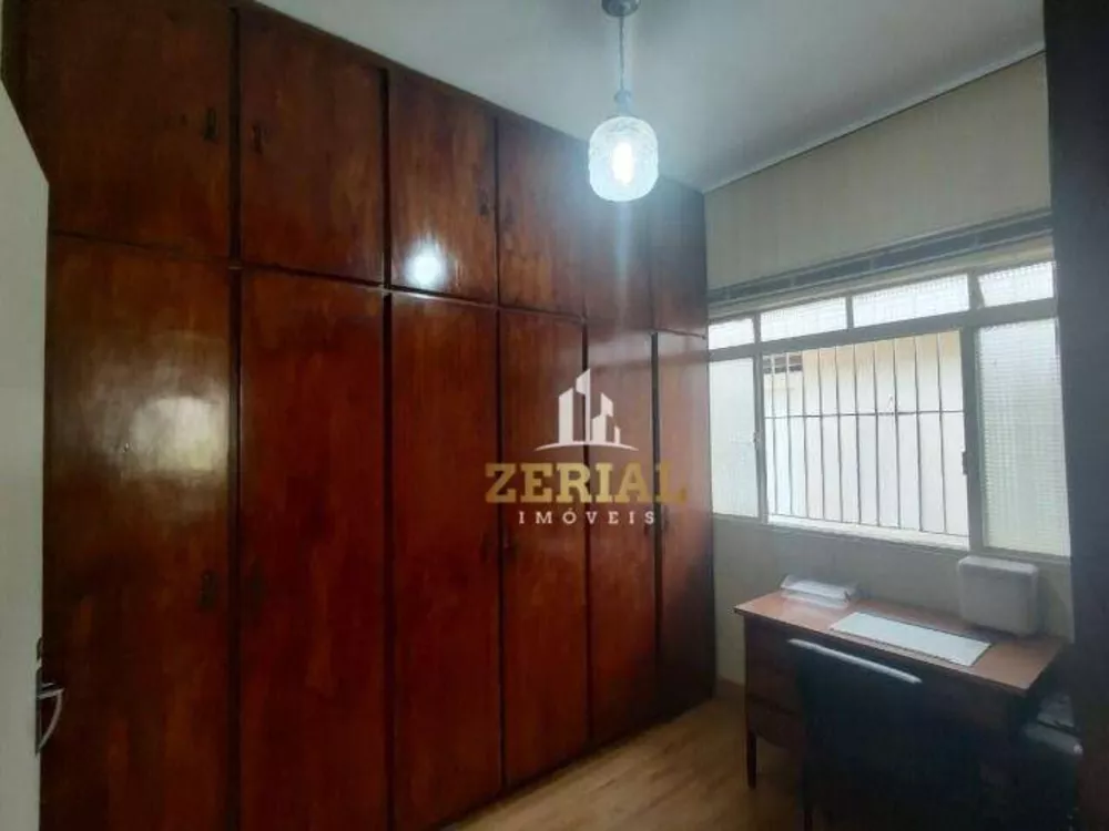 Casa, 4 quartos, 350 m² - Foto 20