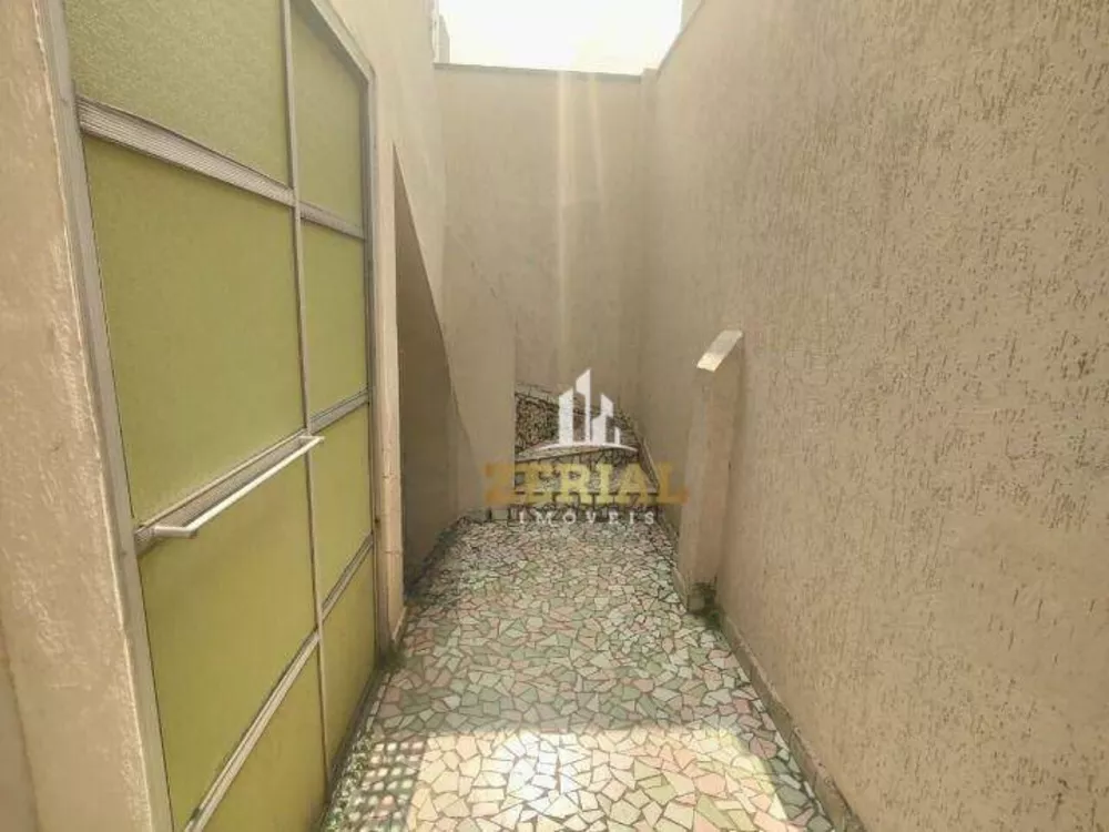 Casa, 4 quartos, 350 m² - Foto 31