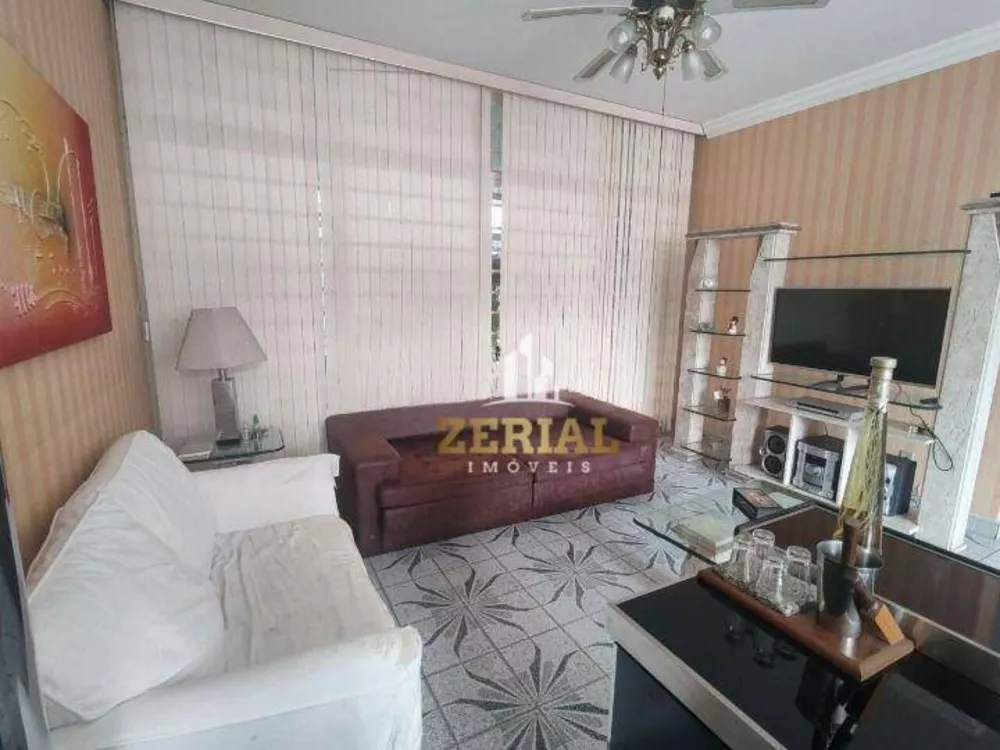 Casa, 4 quartos, 350 m² - Foto 9