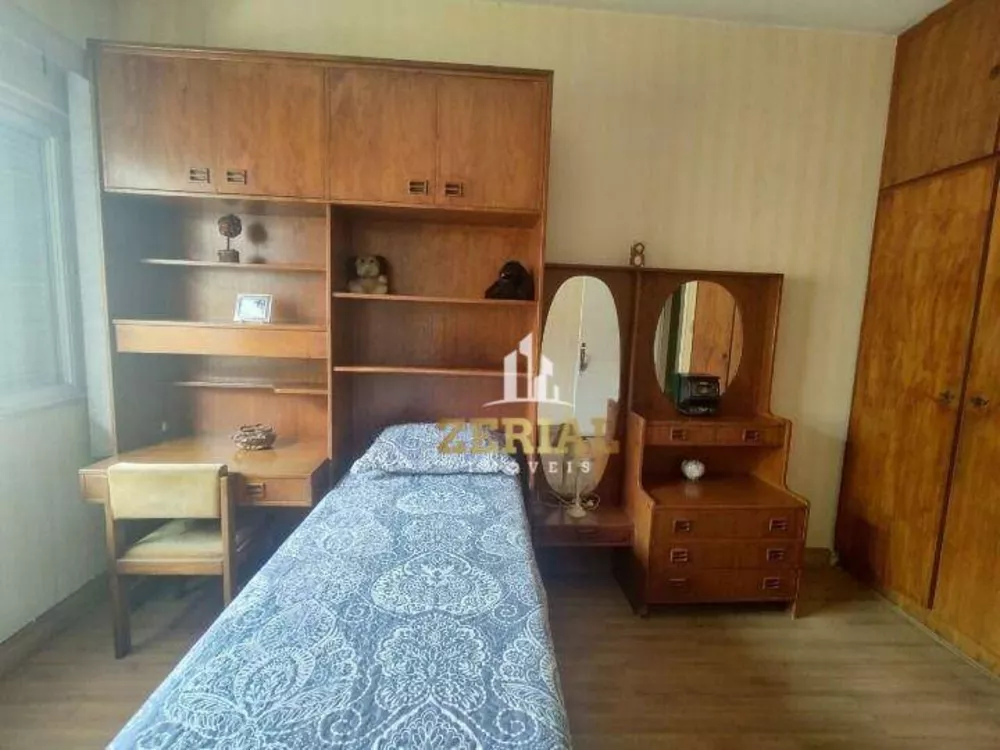 Casa, 4 quartos, 350 m² - Foto 14