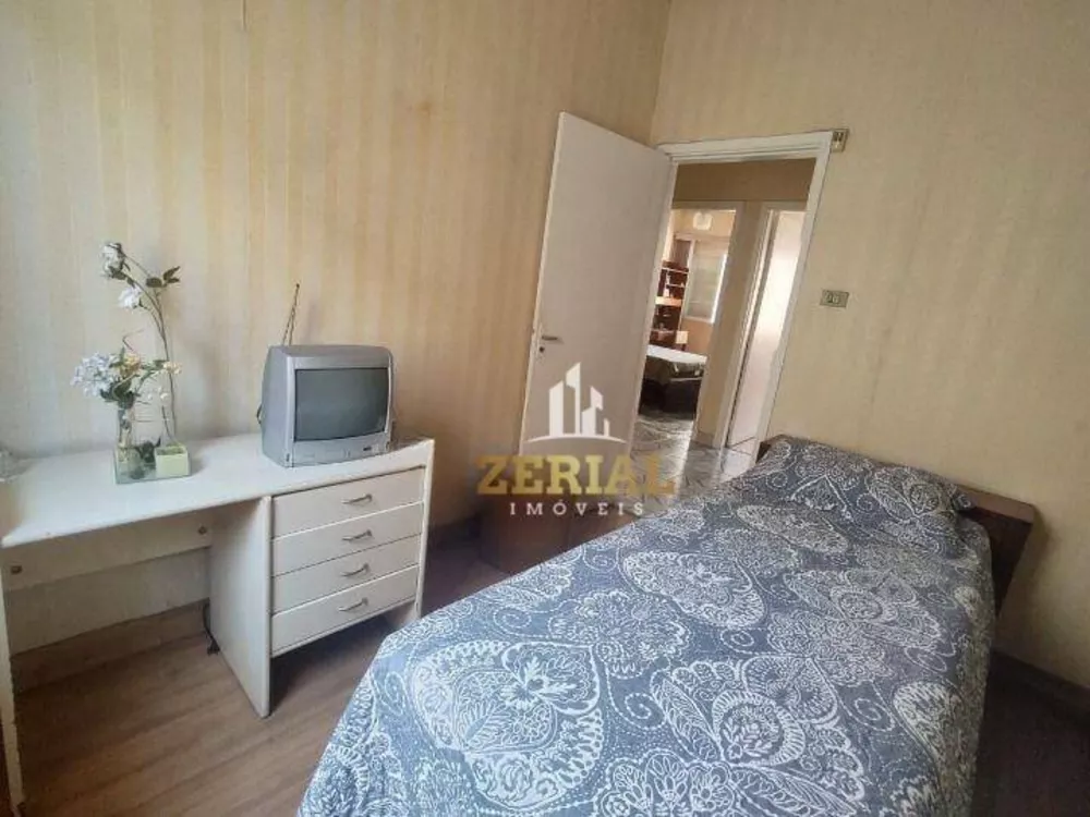 Casa, 4 quartos, 350 m² - Foto 11