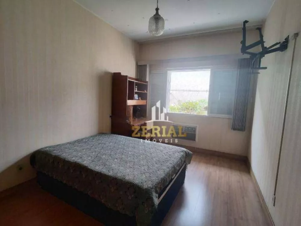 Casa, 4 quartos, 350 m² - Foto 16