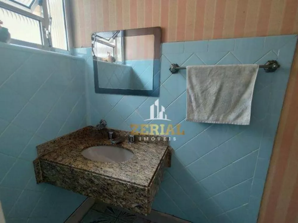 Casa, 4 quartos, 350 m² - Foto 32