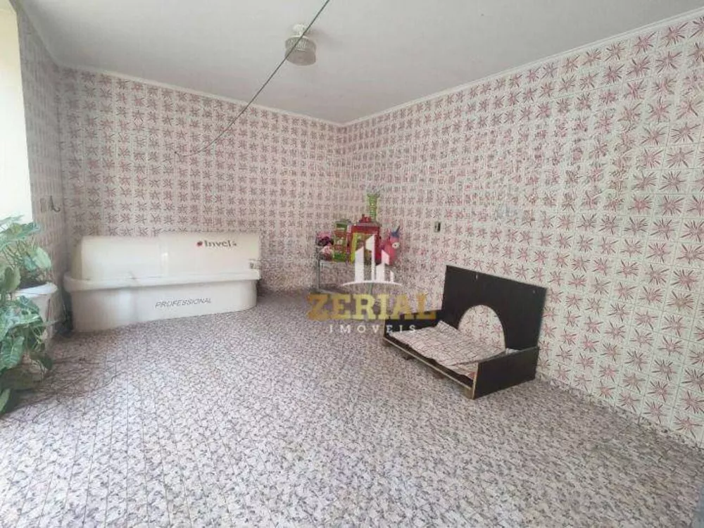 Casa, 4 quartos, 350 m² - Foto 26