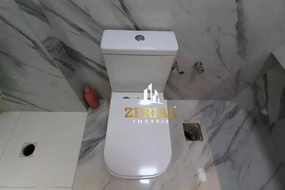 Apartamento, 3 quartos, 100 m² - Foto 1