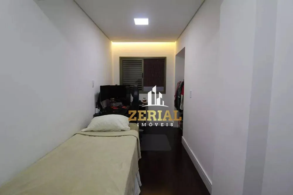 Apartamento, 3 quartos, 100 m² - Foto 8