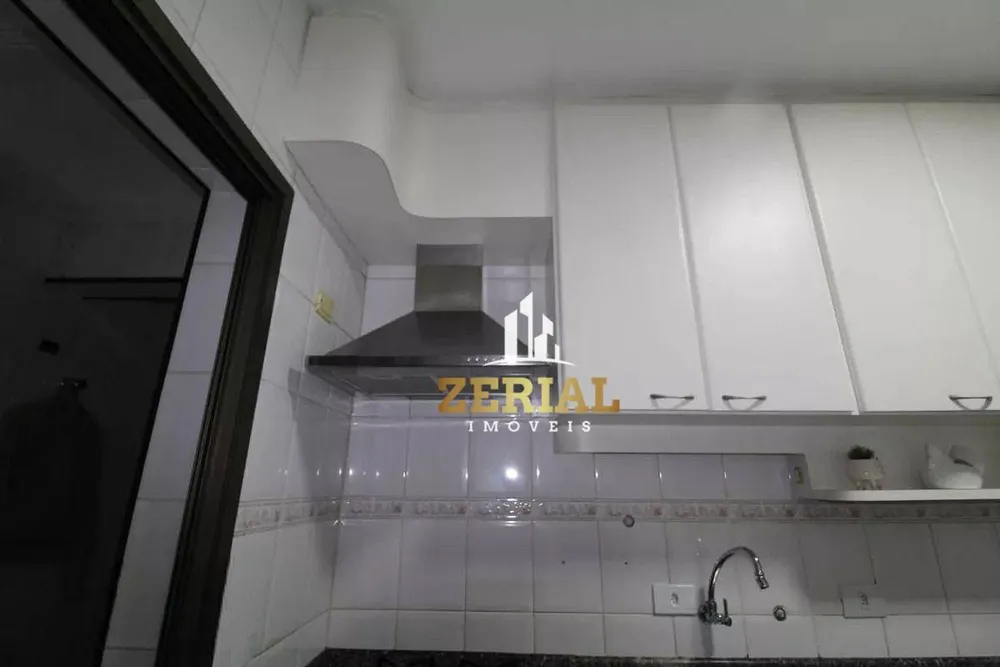 Apartamento, 3 quartos, 100 m² - Foto 3