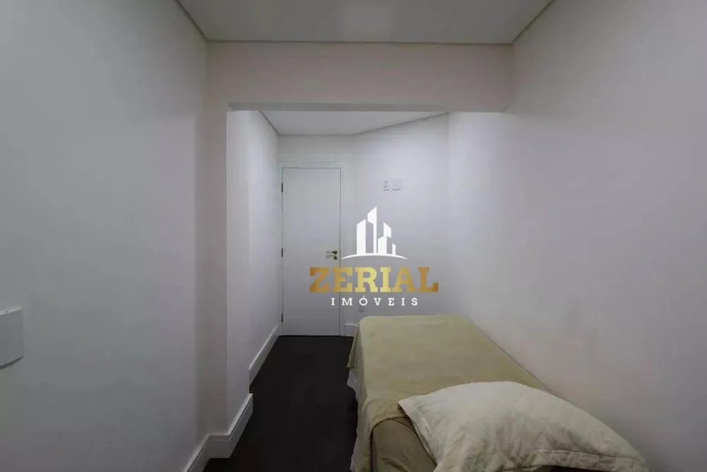 Apartamento, 3 quartos, 100 m² - Foto 7
