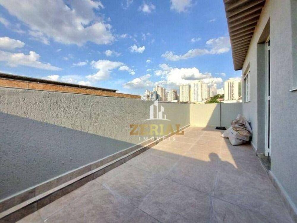 Apartamento para alugar com 1 quarto, 50m² - Foto 7