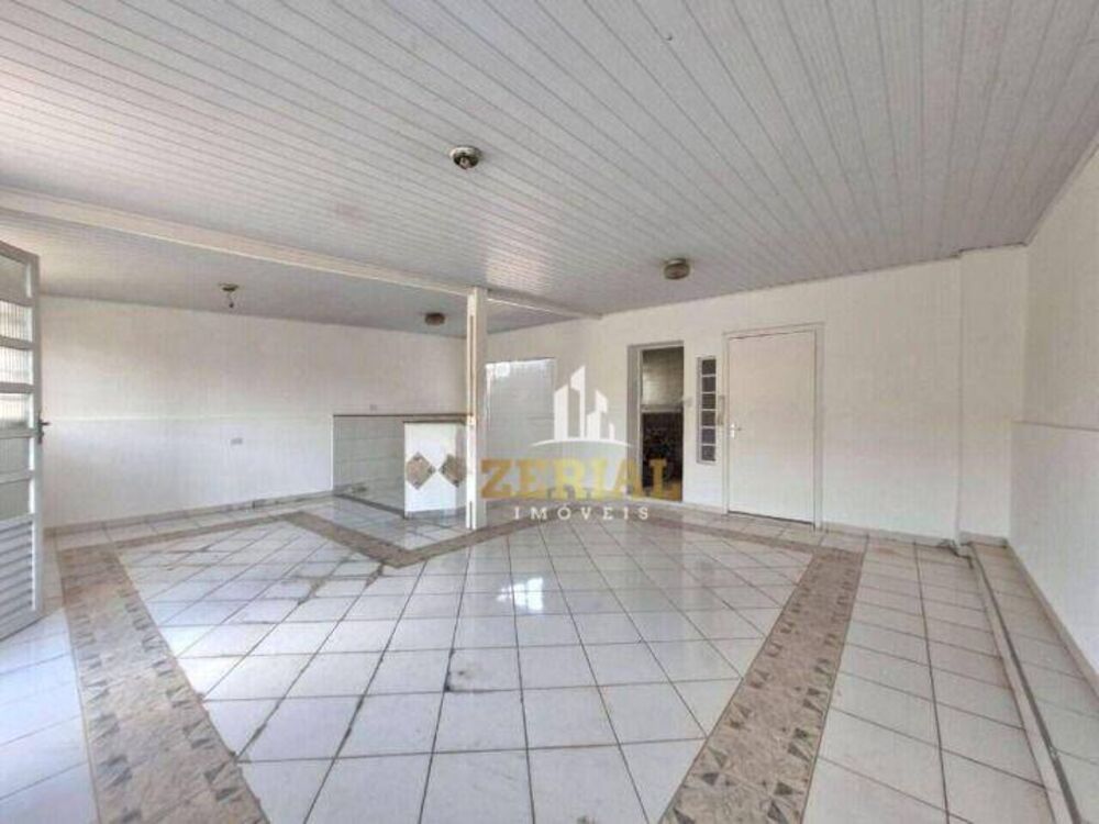 Apartamento para alugar com 1 quarto, 50m² - Foto 3