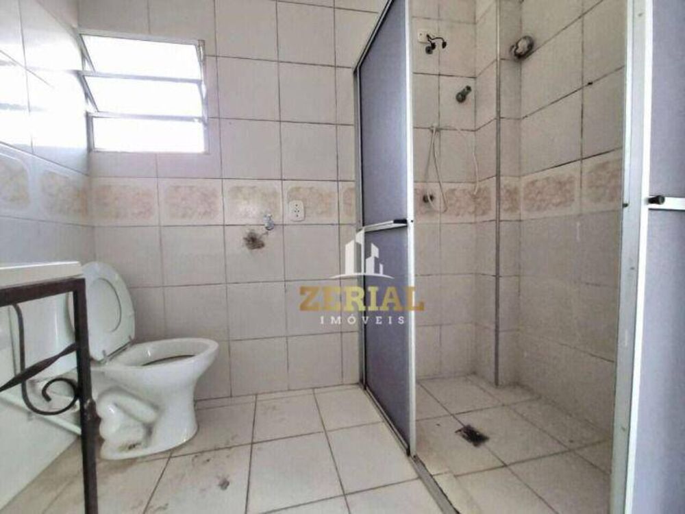 Apartamento para alugar com 1 quarto, 50m² - Foto 5