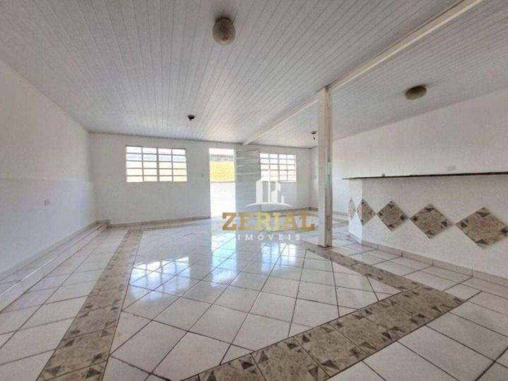 Apartamento para alugar com 1 quarto, 50m² - Foto 1