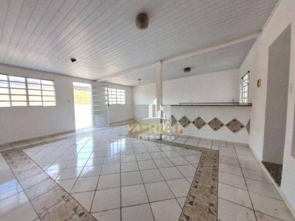 Apartamento para alugar com 1 quarto, 50m² - Foto 2