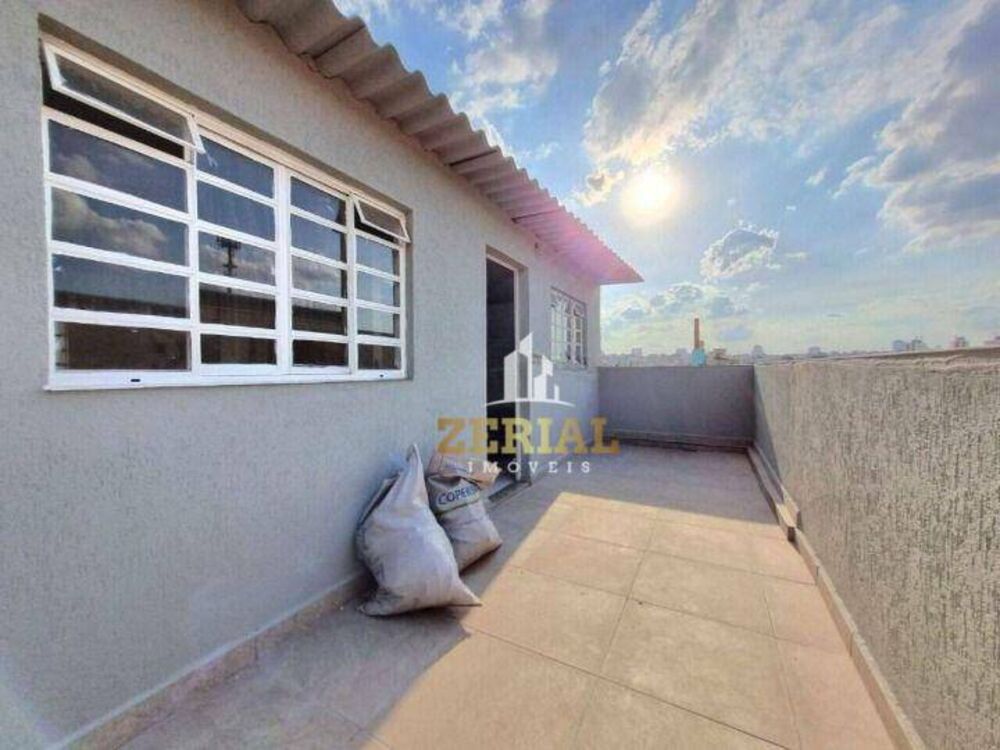 Apartamento para alugar com 1 quarto, 50m² - Foto 6