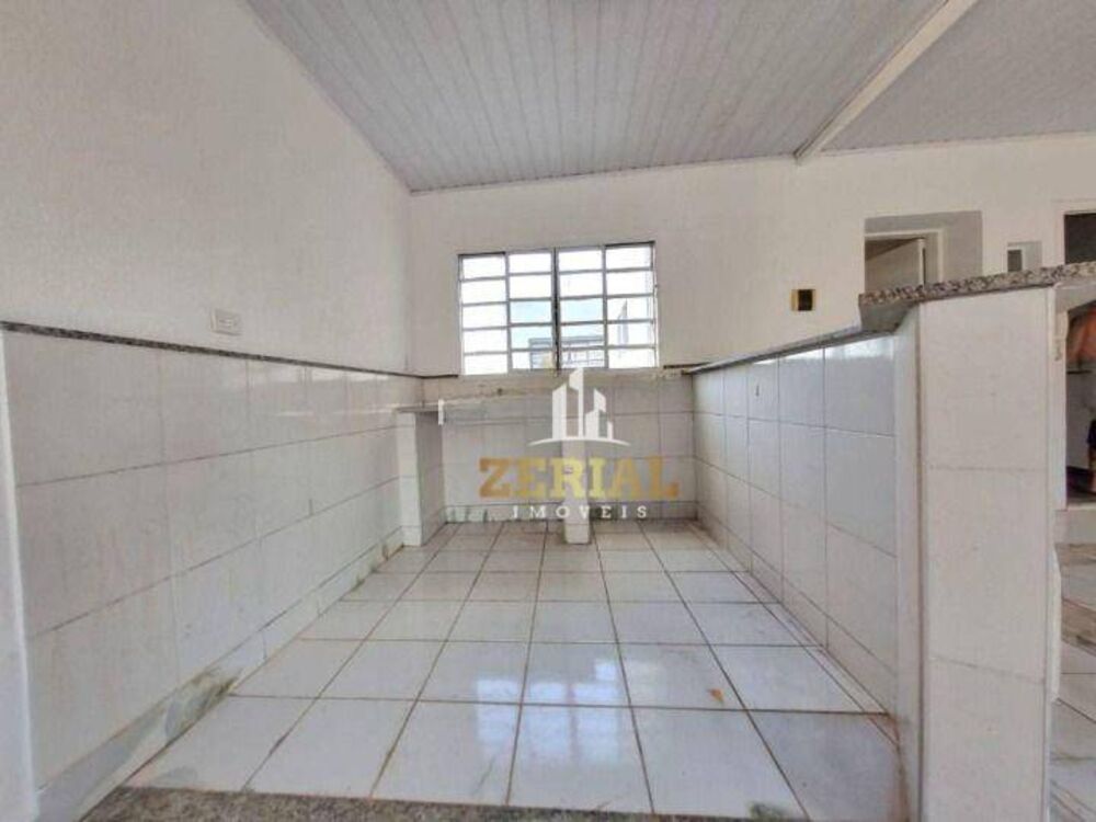 Apartamento para alugar com 1 quarto, 50m² - Foto 4