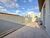Apartamento, 1 quarto, 50 m² - Foto 7