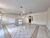 Apartamento, 1 quarto, 50 m² - Foto 3