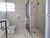 Apartamento, 1 quarto, 50 m² - Foto 5