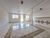 Apartamento, 1 quarto, 50 m² - Foto 1