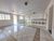 Apartamento, 1 quarto, 50 m² - Foto 2