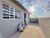 Apartamento, 1 quarto, 50 m² - Foto 6
