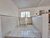 Apartamento, 1 quarto, 50 m² - Foto 4