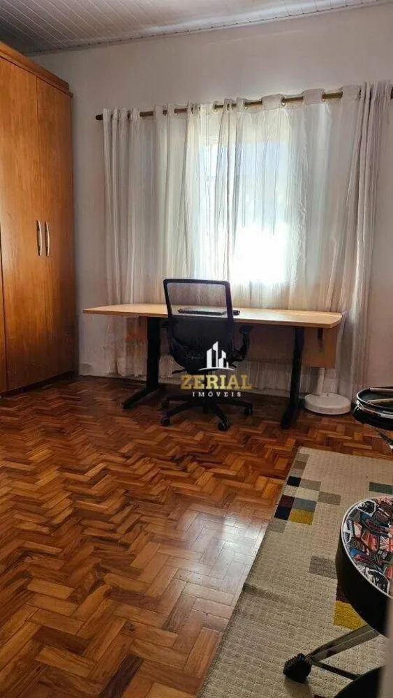 Casa, 4 quartos, 165 m² - Foto 10