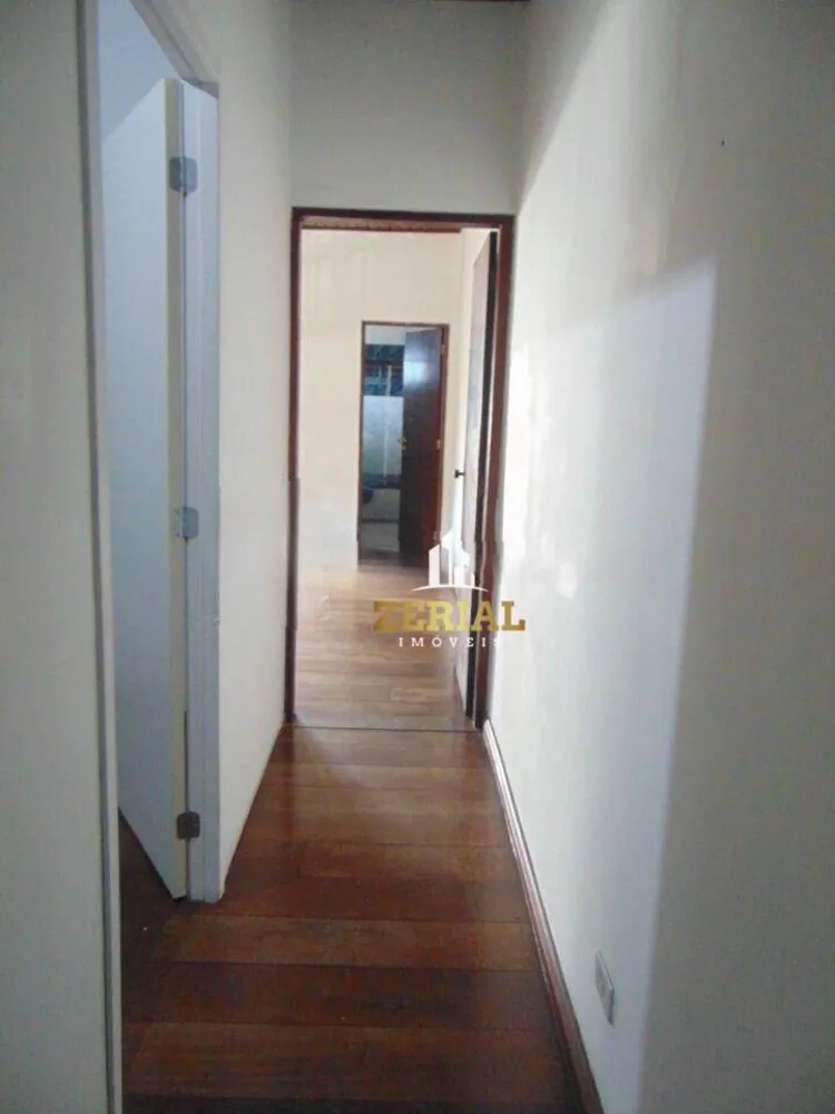 Casa, 4 quartos, 165 m² - Foto 4