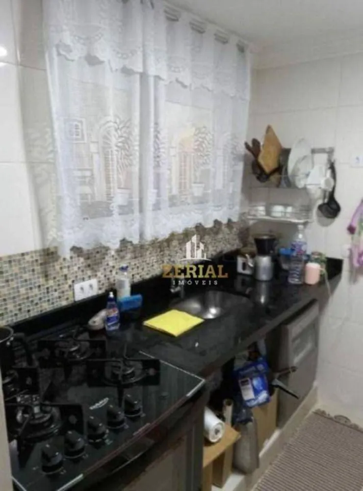 Casa, 5 quartos, 250 m² - Foto 2