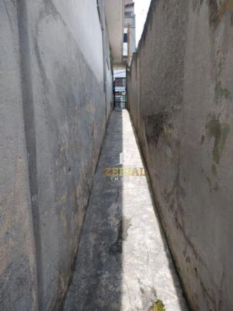 Casa, 5 quartos, 250 m² - Foto 9