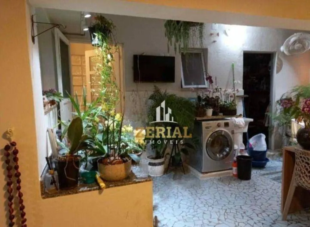 Casa, 5 quartos, 250 m² - Foto 7