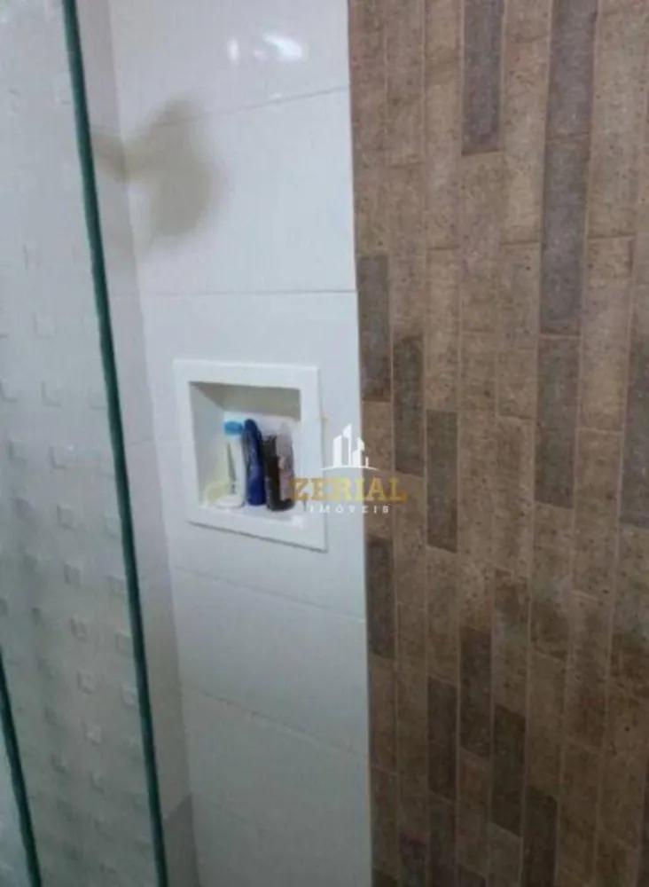Casa, 5 quartos, 250 m² - Foto 5