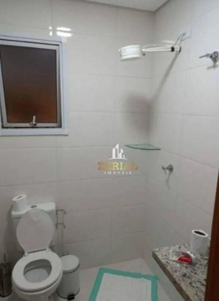 Casa, 5 quartos, 250 m² - Foto 6